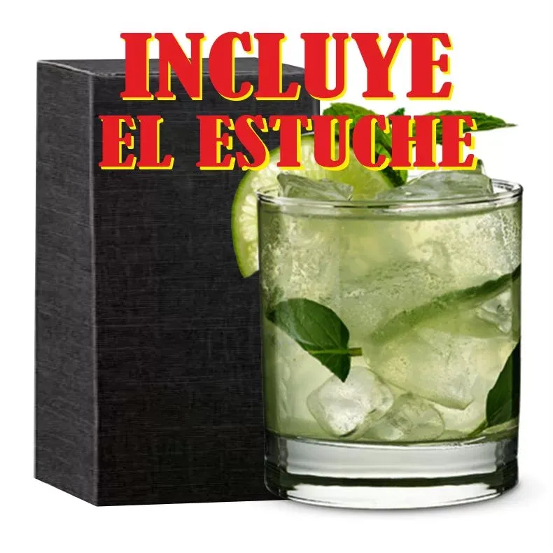 Copa Whisky Bajos Aniversarios - Imagen 3