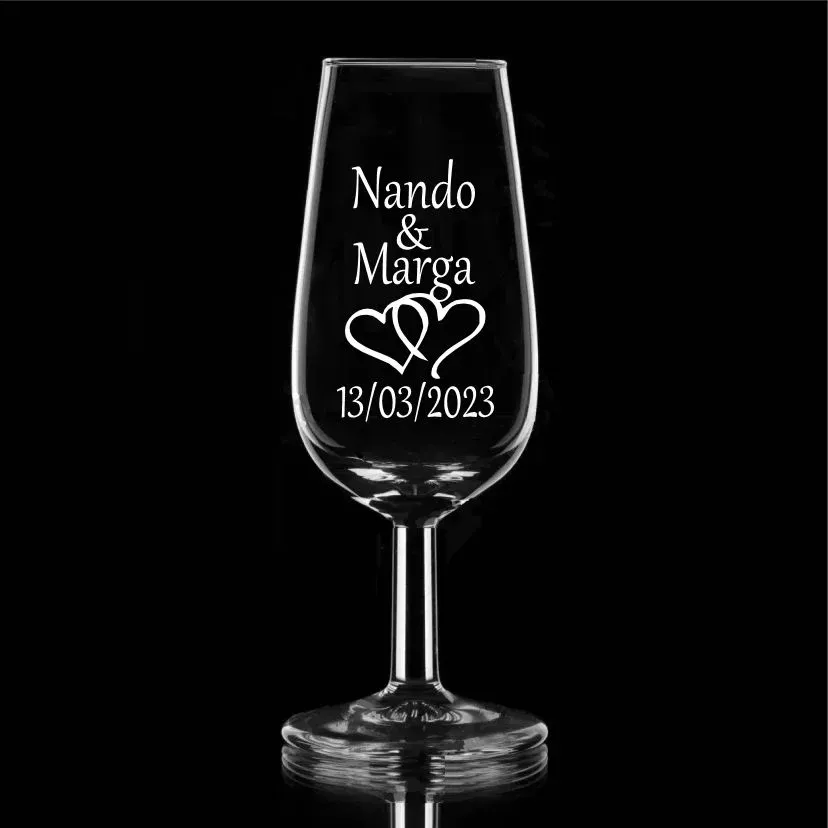 Catavino Parejas - Imagen 3