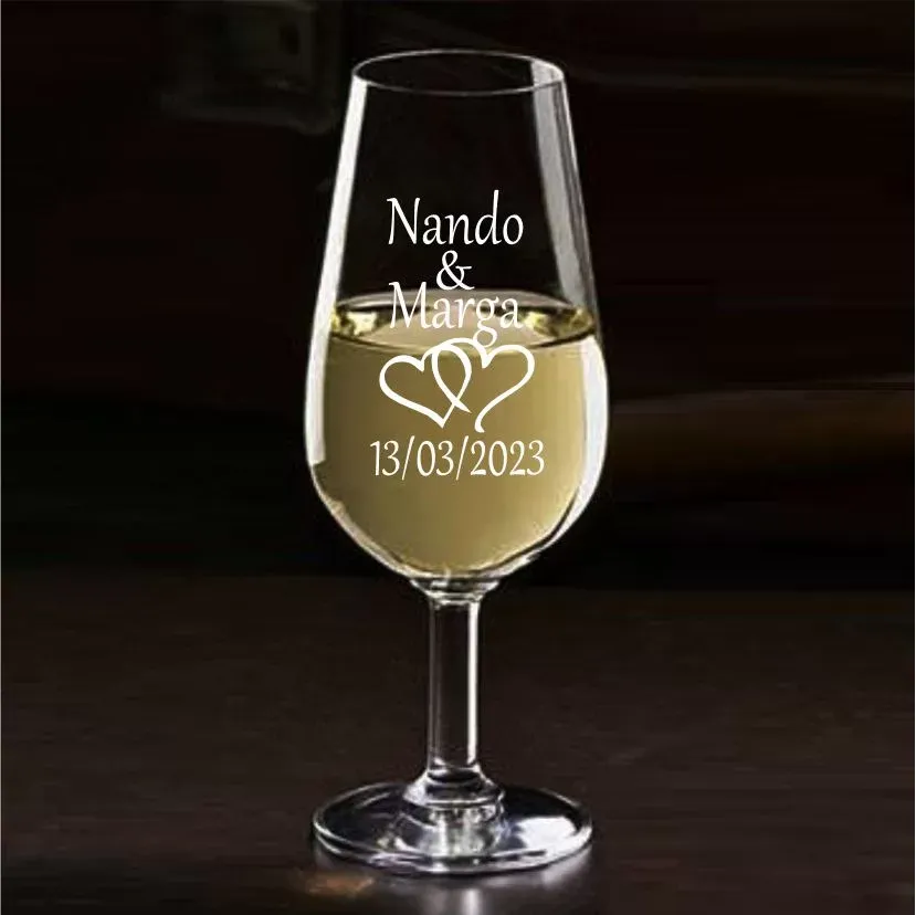 Catavino Parejas - Imagen 4