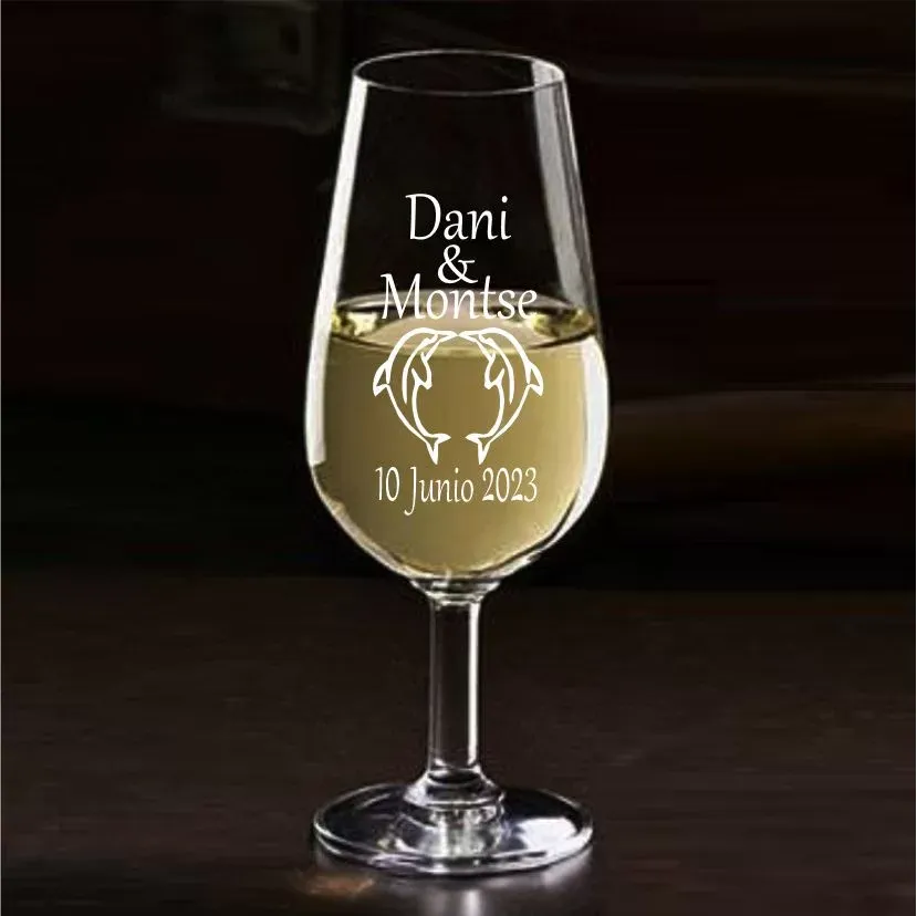 Catavino Parejas - Imagen 6