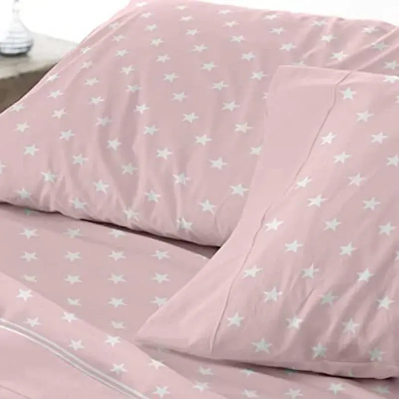 Claro de Luna 516 Rosa J. Sabana Burrito Blanco