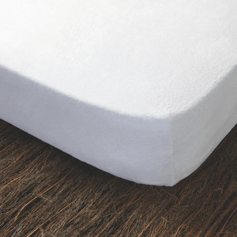 Funda colchon Mistral