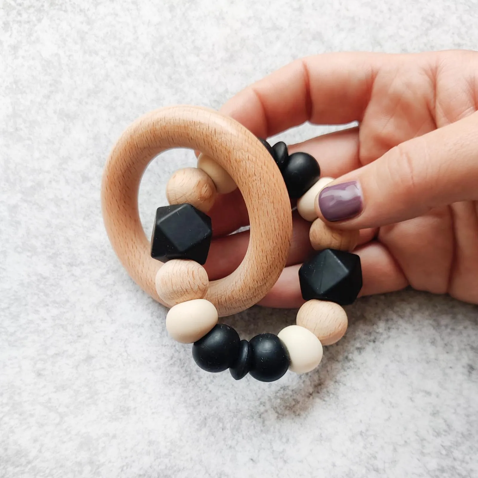 Mordedores bebé - Imagen 7