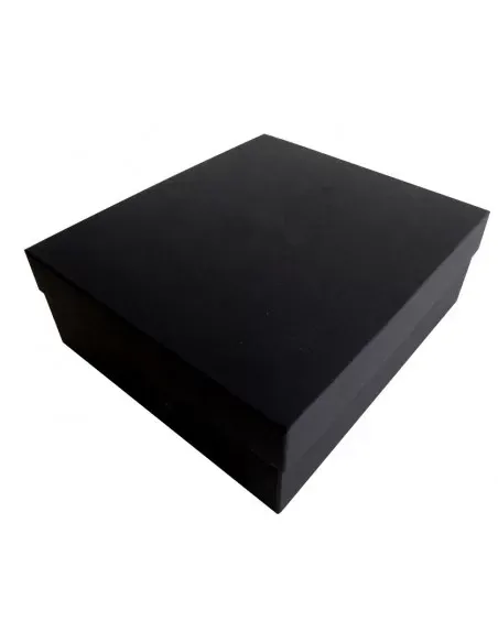 Copas Vino 2 Escudos Heráldicos - Imagen 3