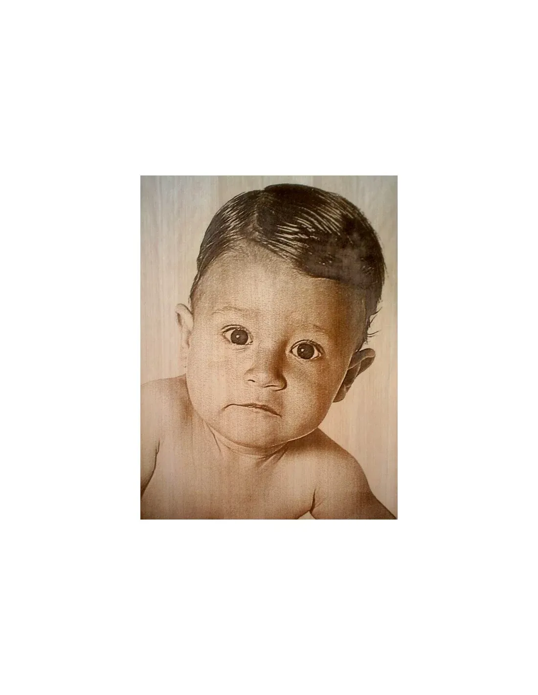 Fotograbados en Madera - Imagen 8