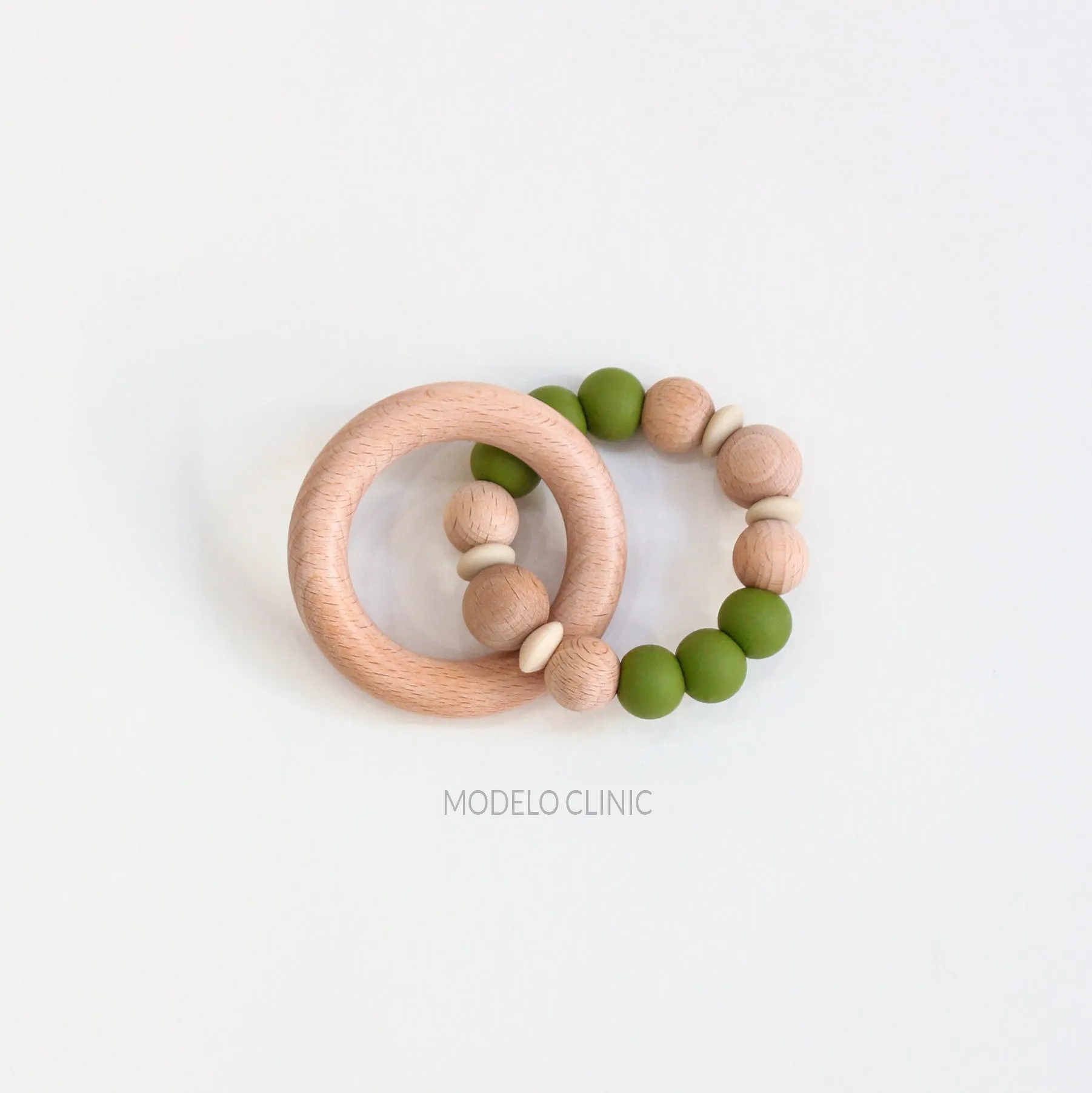 Mordedores bebé - Imagen 4