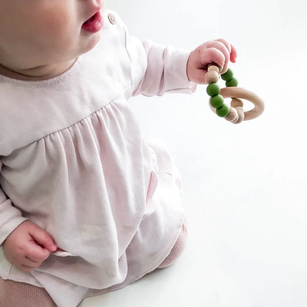 Mordedores bebé - Imagen 6